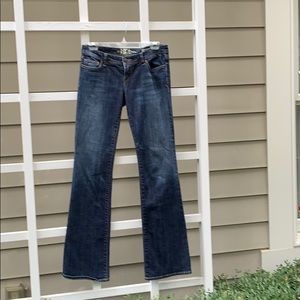 !iT Jeans “Hottie”